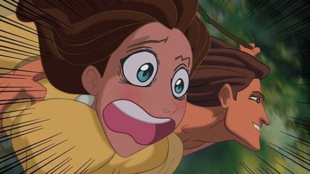 a-quoi-ressembleraient-les-personnes-disney-sils-etaient-des-mangas-20