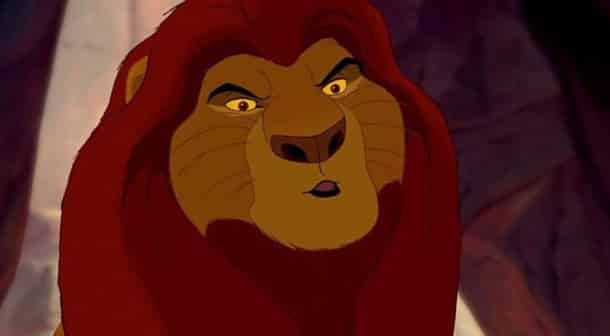 a-quoi-ressembleraient-les-personnes-disney-sils-etaient-des-mangas-21