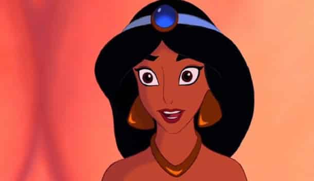 a-quoi-ressembleraient-les-personnes-disney-sils-etaient-des-mangas-3