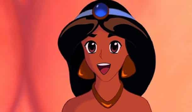 a-quoi-ressembleraient-les-personnes-disney-sils-etaient-des-mangas-4