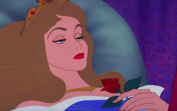 a-quoi-ressembleraient-les-personnes-disney-sils-etaient-des-mangas-9