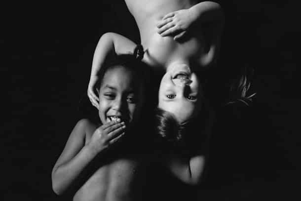 adopted-sister-family-photography-semenesh-haven-anna-larson-2