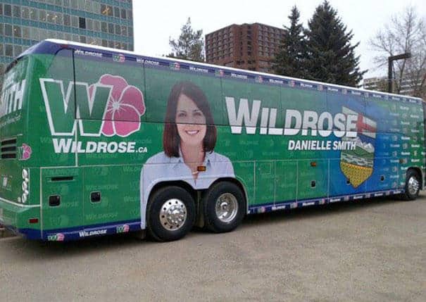 advertising-placement-fails-10__605