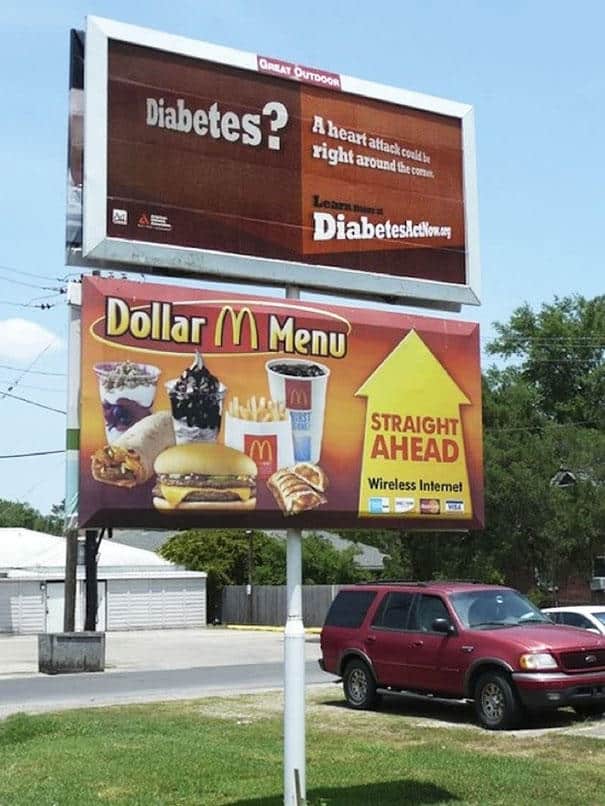 advertising-placement-fails-28__605