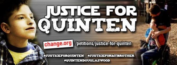 affiche-petition-justice-for-quinten-facebook