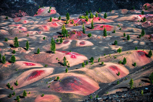 alien-places-look-like-other-worlds-33__880