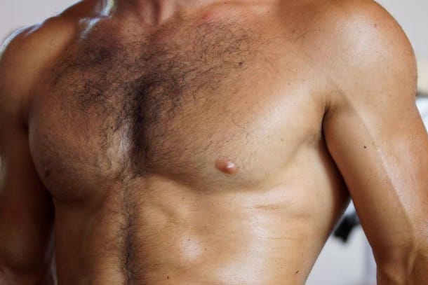 bcb7e53fc0_torse-masculin_Charles_Roffey-fotopedia-cc-by-nc-sa-20