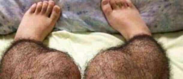 collants-chine-poils-viol-1608899-jpg_1490736