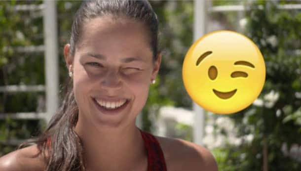 concours-emoji-ana-ivanovic-720x408