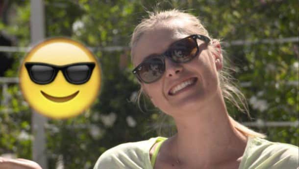 concours-emoji-maria-sharapova-720x408