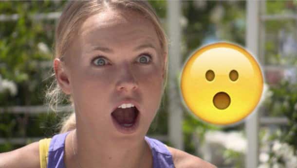 concours-emoji-stars-tennis-feminin-720x408