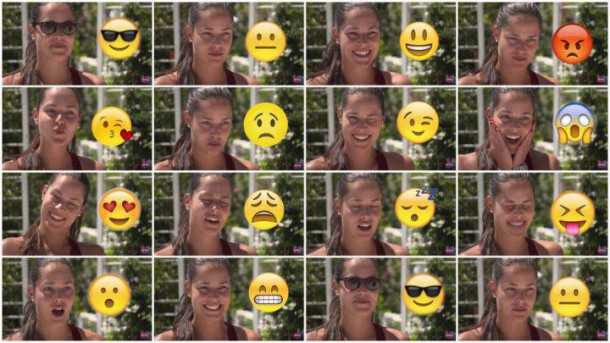 concours-imitation-emoji-ana-ivanovic-720x405