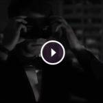 teaser