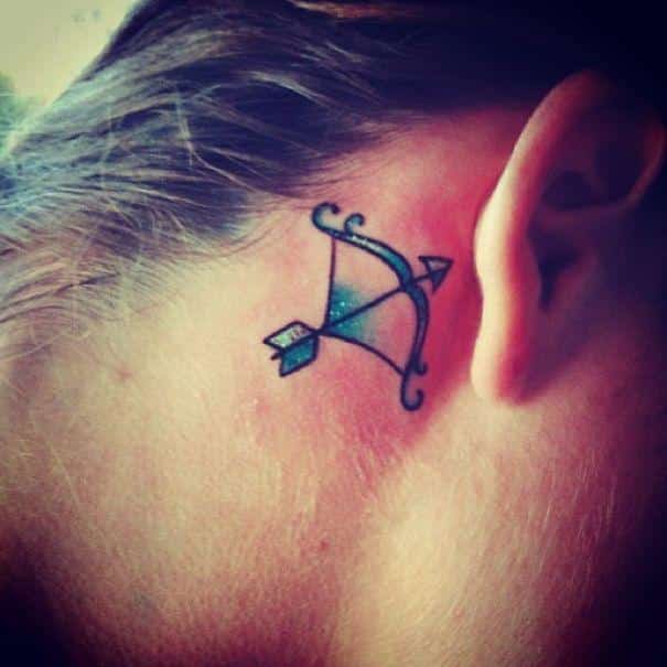ear-tattoo-40__605