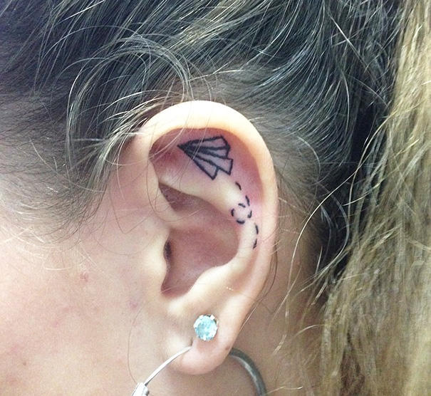 ear-tattoos-11__605
