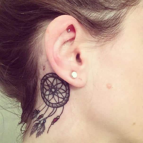 ear-tattoos-12__605