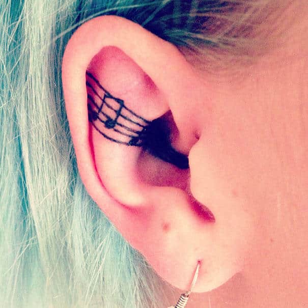 ear-tattoos-14__605