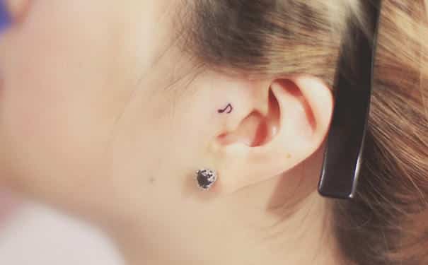 ear-tattoos-15__605