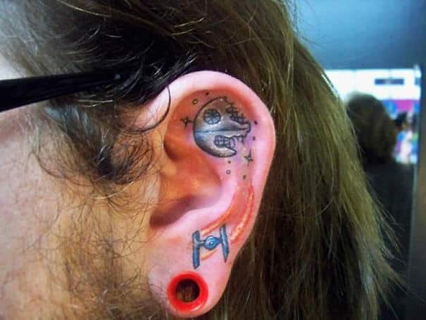 ear-tattoos-211__605