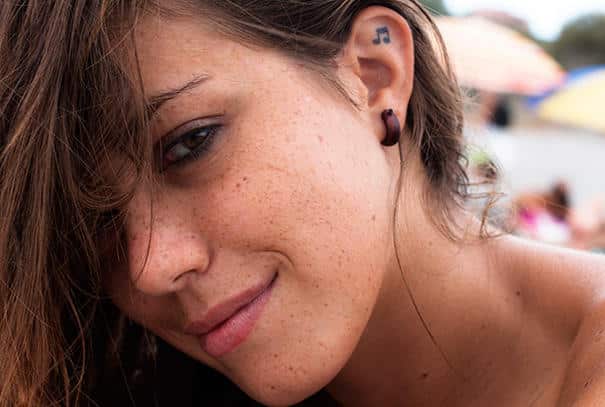 ear-tattoos-22__605