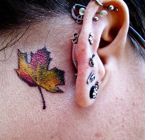 ear-tattoos-23__605