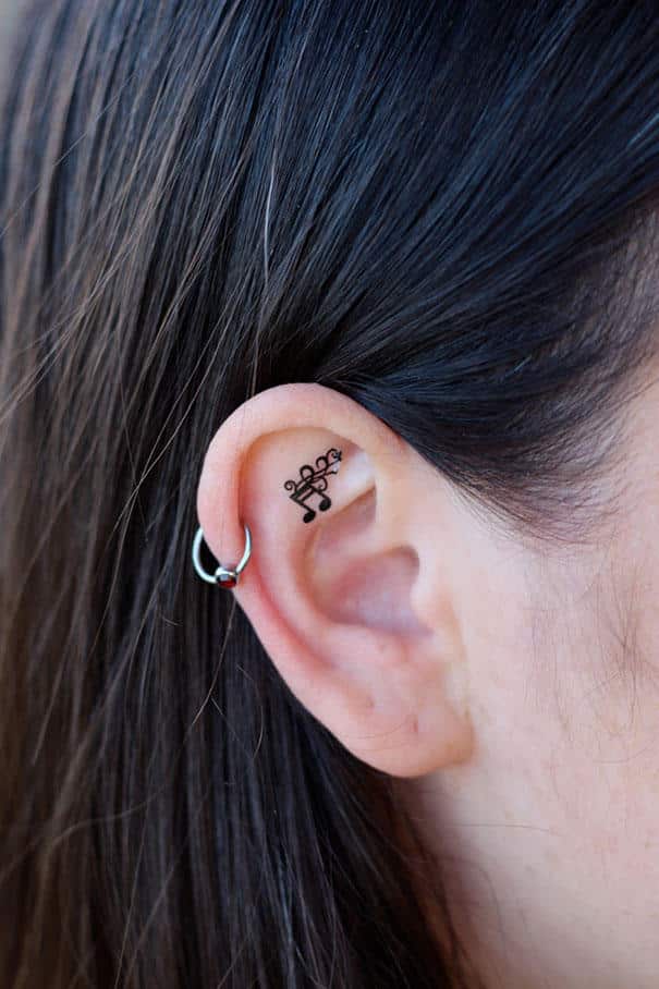 ear-tattoos-29__605