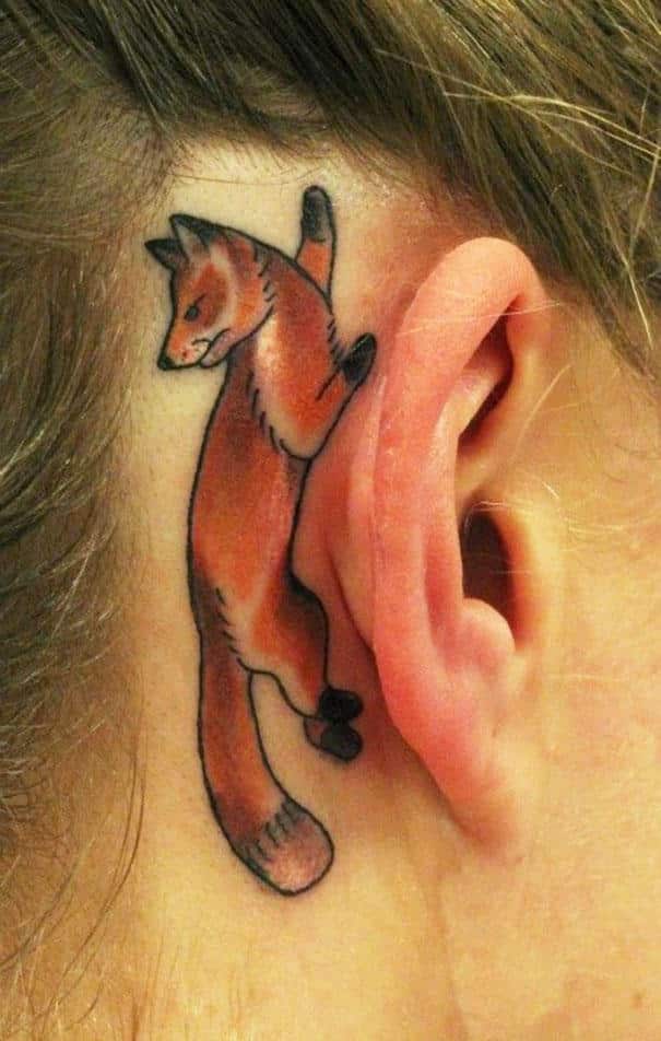 ear-tattoos-30__605
