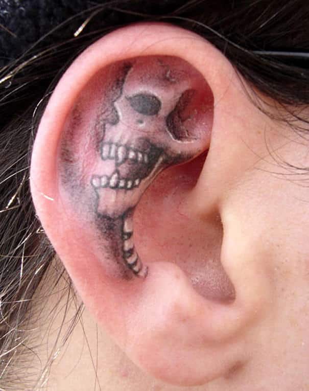 ear-tattoos-31__605