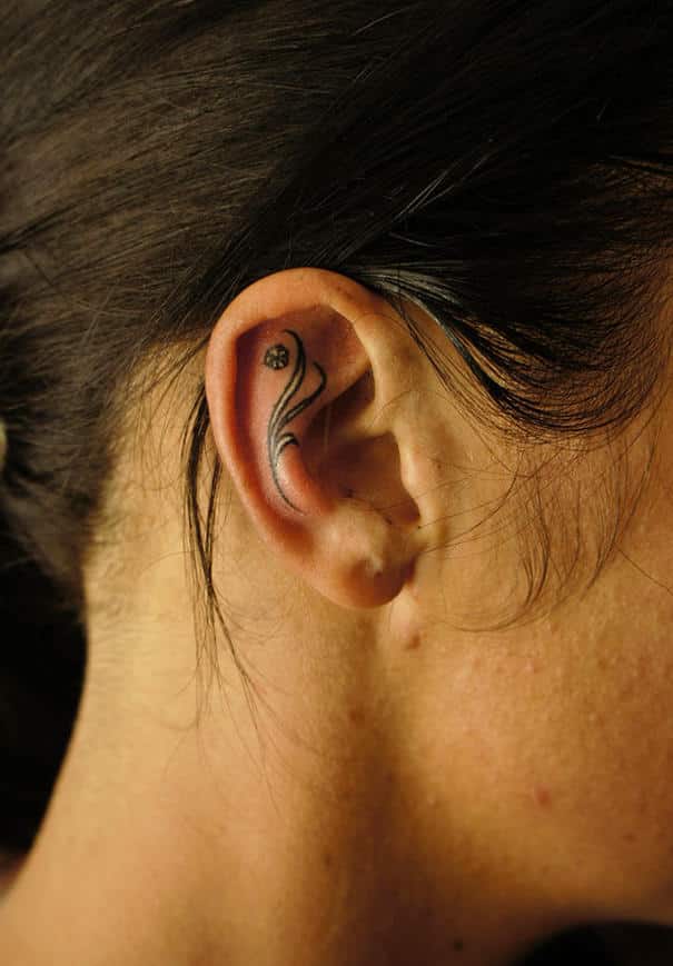 ear-tattoos-33__605
