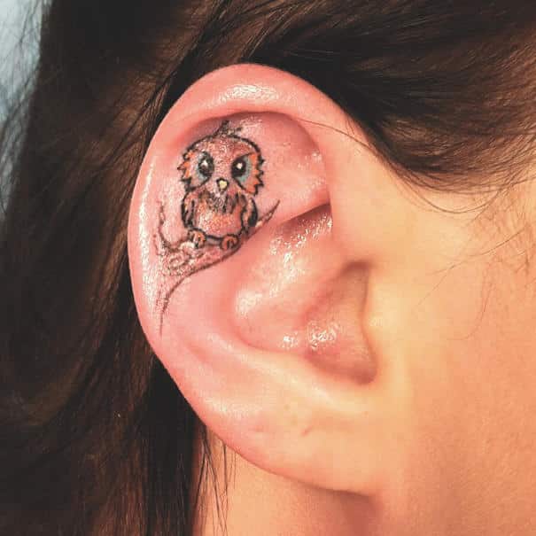 ear-tattoos-39__605