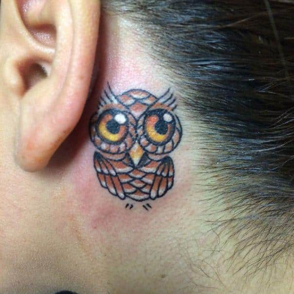 ear-tattoos-411__605