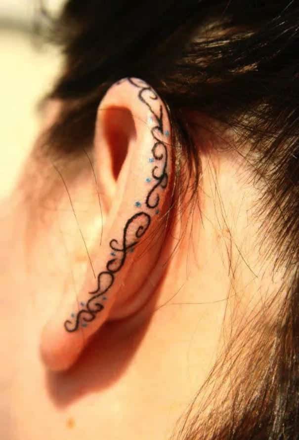 ear-tattoos-412__605