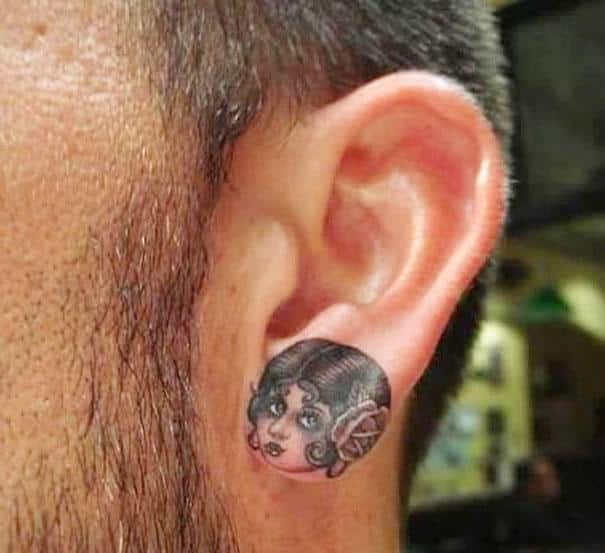 ear-tattoos-41__605