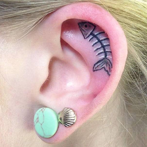 ear-tattoos-42__605