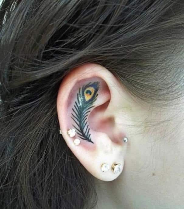 ear-tattoos-81__605