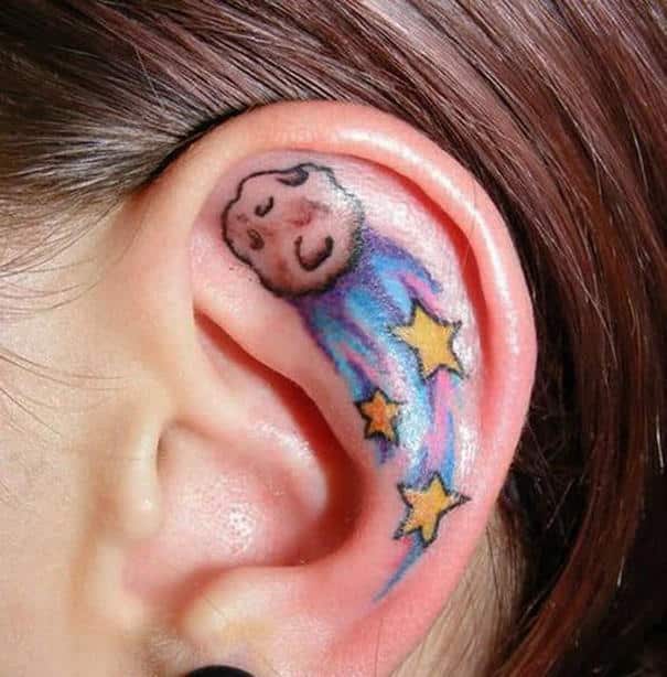 ear-tattoos-9__605