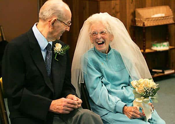 elderly-couple-wedding-photography-6__605 (1)