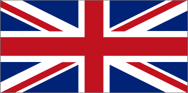 gb_drapeau