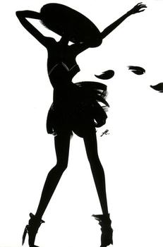 guerlain-la-petite-robe-noire-visu