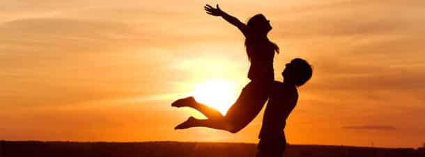 love-facebook-cover-amour-facebookcouverture_com-111