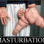 masturber