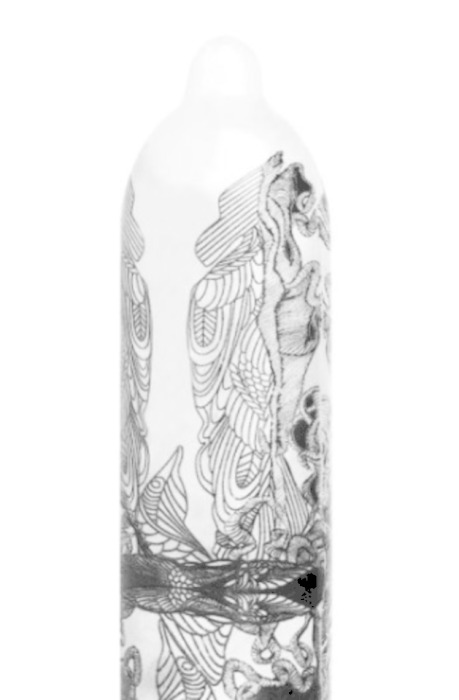 preservatif-graphique-imprime-3-L