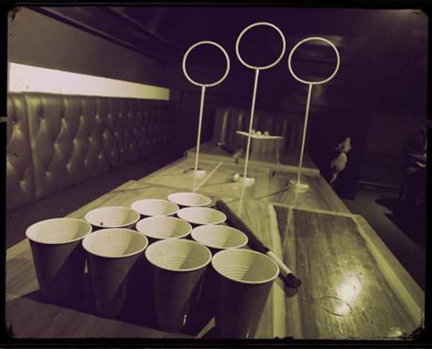 quidditch-beer-pong-set-4-L