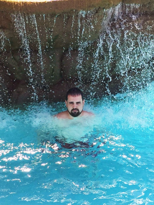 sad-vacation-guy-has-fun-wife-baby-puerto-rico-16