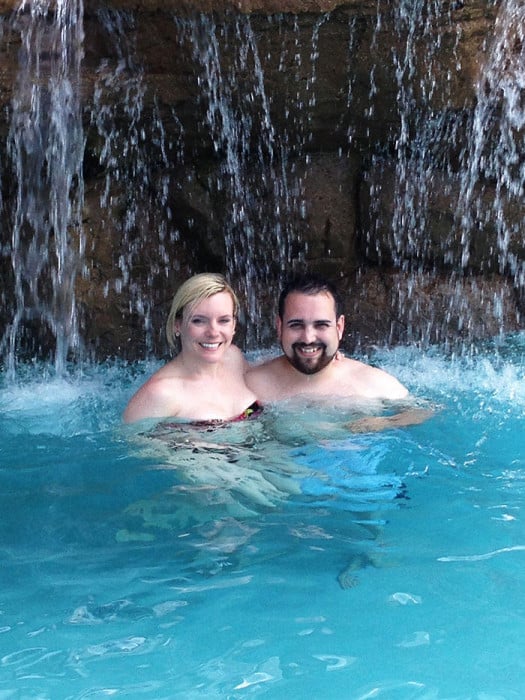 sad-vacation-guy-has-fun-wife-baby-puerto-rico-17