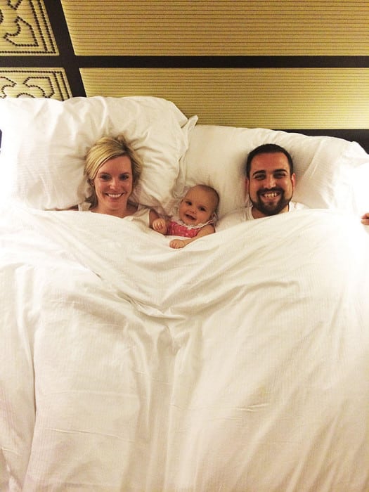 sad-vacation-guy-has-fun-wife-baby-puerto-rico-2