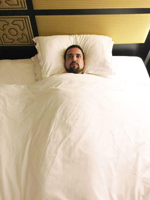 sad-vacation-guy-has-fun-wife-baby-puerto-rico-28