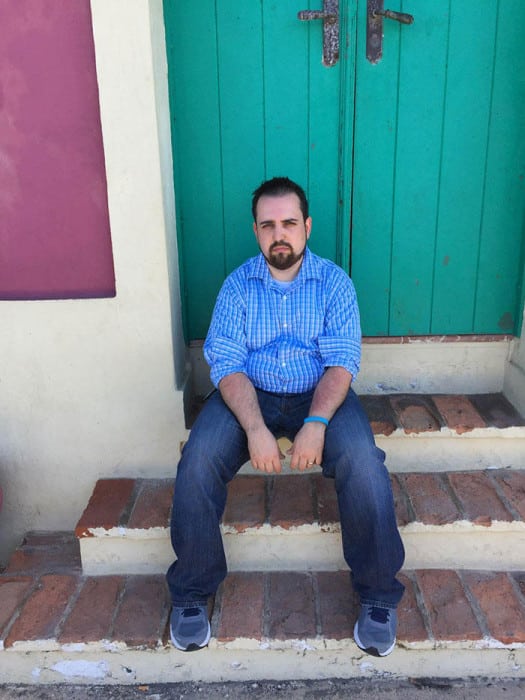 sad-vacation-guy-has-fun-wife-baby-puerto-rico-7