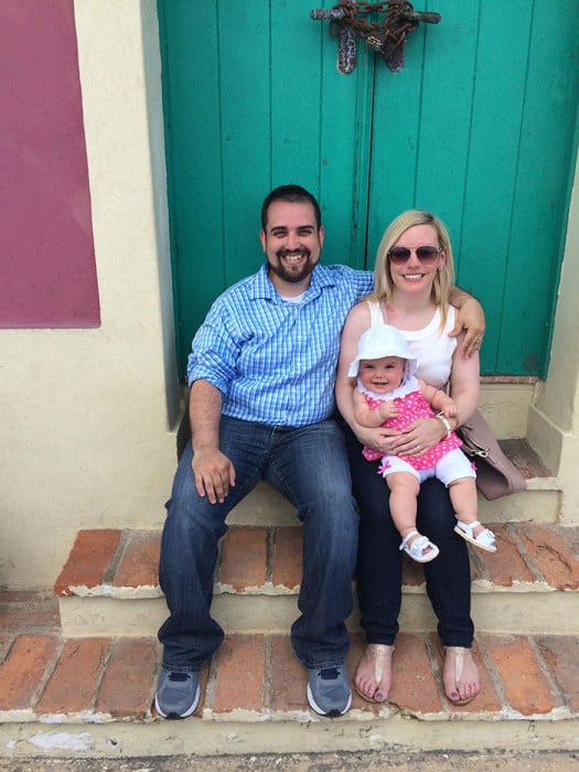 sad-vacation-guy-has-fun-wife-baby-puerto-rico-8