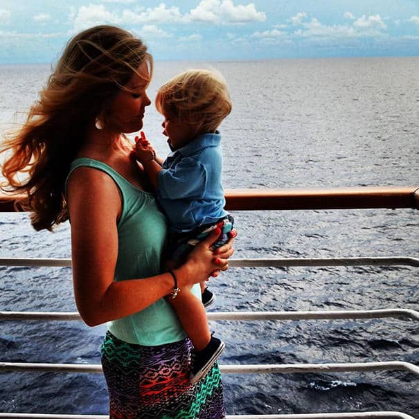 skin-cancer-tanning-bed-tawny-willoughby-6